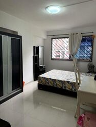 Blk 243 Bishan Street 22 (Bishan), HDB 4 Rooms #511064731